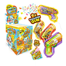 https://bonovo.almadoce.pt/fileuploads/Produtos/Brinquedos/thumb__JOHNY BEE PARTY BALOON CONFETI.png